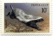 Stamps.