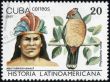 Stamps.