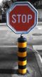 Sign Stop