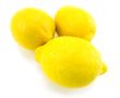 Lemons