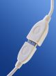 Cable USB