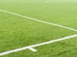 Soccer field