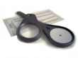 Kit of the ophthalmologist