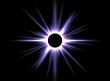 Solar Eclipse