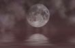 Red Moon