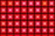 squares