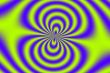 warping