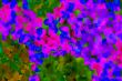 abstract
