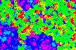 abstract