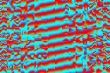 interference