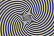 hypnotic whirl