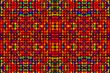 symmetry