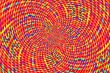 swirl