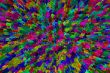 extrusion