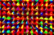 colourful abstract