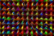 background abstract