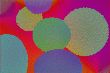 Granular colours