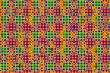 pattern