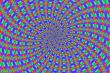 Swirl