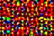 tiled