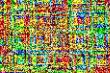 small squares