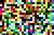 earth tiles