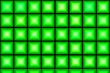 green squares