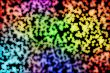tiny tile bugs