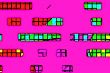 traffic