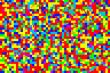 small tiles