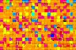 Tiles