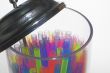 Drinking Straws