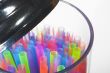 Drinking Straws
