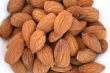Almonds