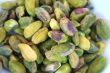 Pistachio