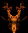 devil