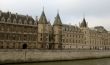 conciergerie