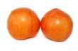 Plums