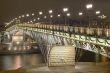 Long bridge