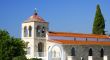 church in Greece