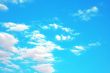 Clouds