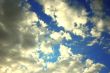 Clouds