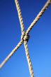 knot