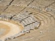 ancient theatre