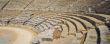 ancient theatre