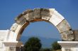 arch