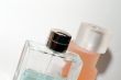 Perfume bottle