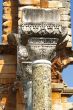 ancient columns