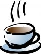Coffee illustration