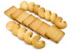 shortbread